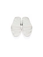 Bayan Siyah PRADA SNEAKER