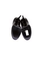 Bayan Siyah YVES SAINT LAURENT AYAKKABI