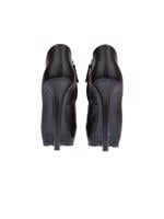 Bayan Siyah GIUSEPPE ZANOTTI BOT