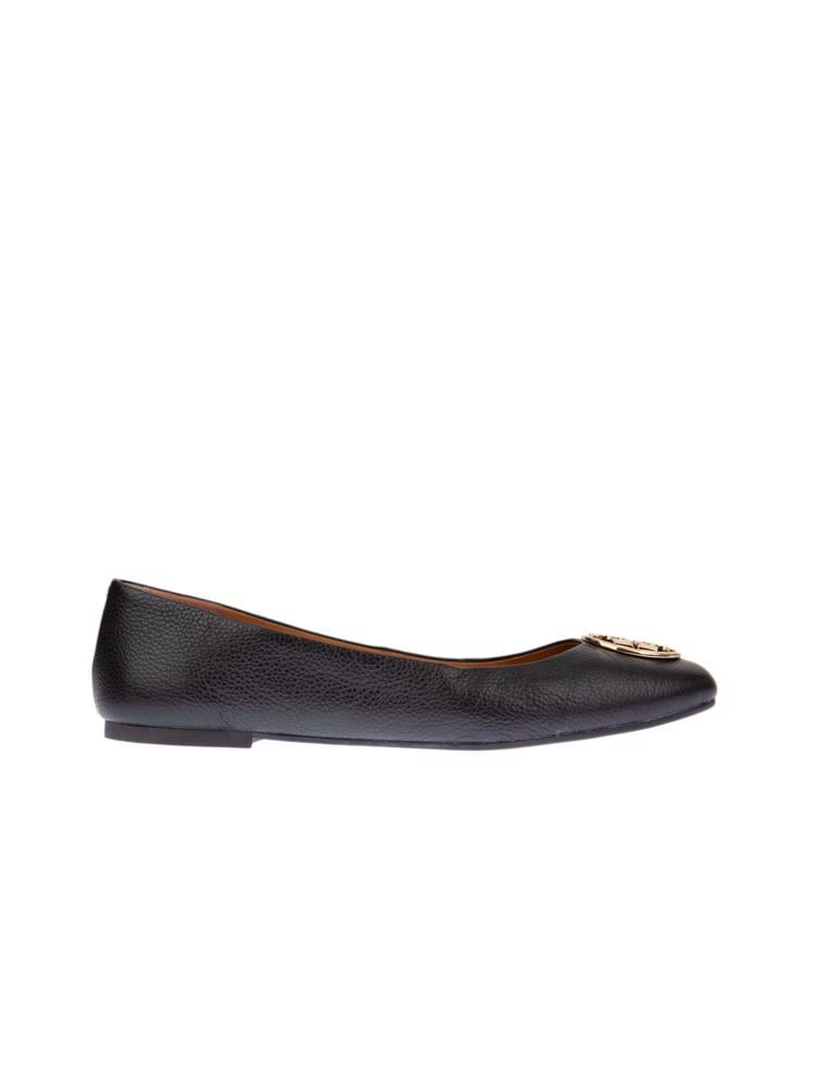 Bayan Siyah TORY BURCH BABET
