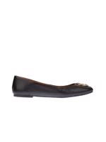 Bayan Siyah TORY BURCH BABET