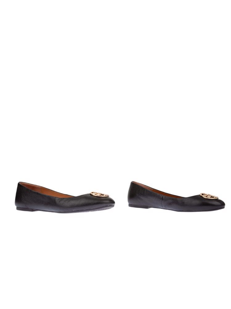 Bayan Siyah TORY BURCH BABET