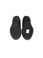 Bayan Siyah TORY BURCH BABET
