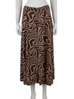 Bayan Bej GANNI ETEK