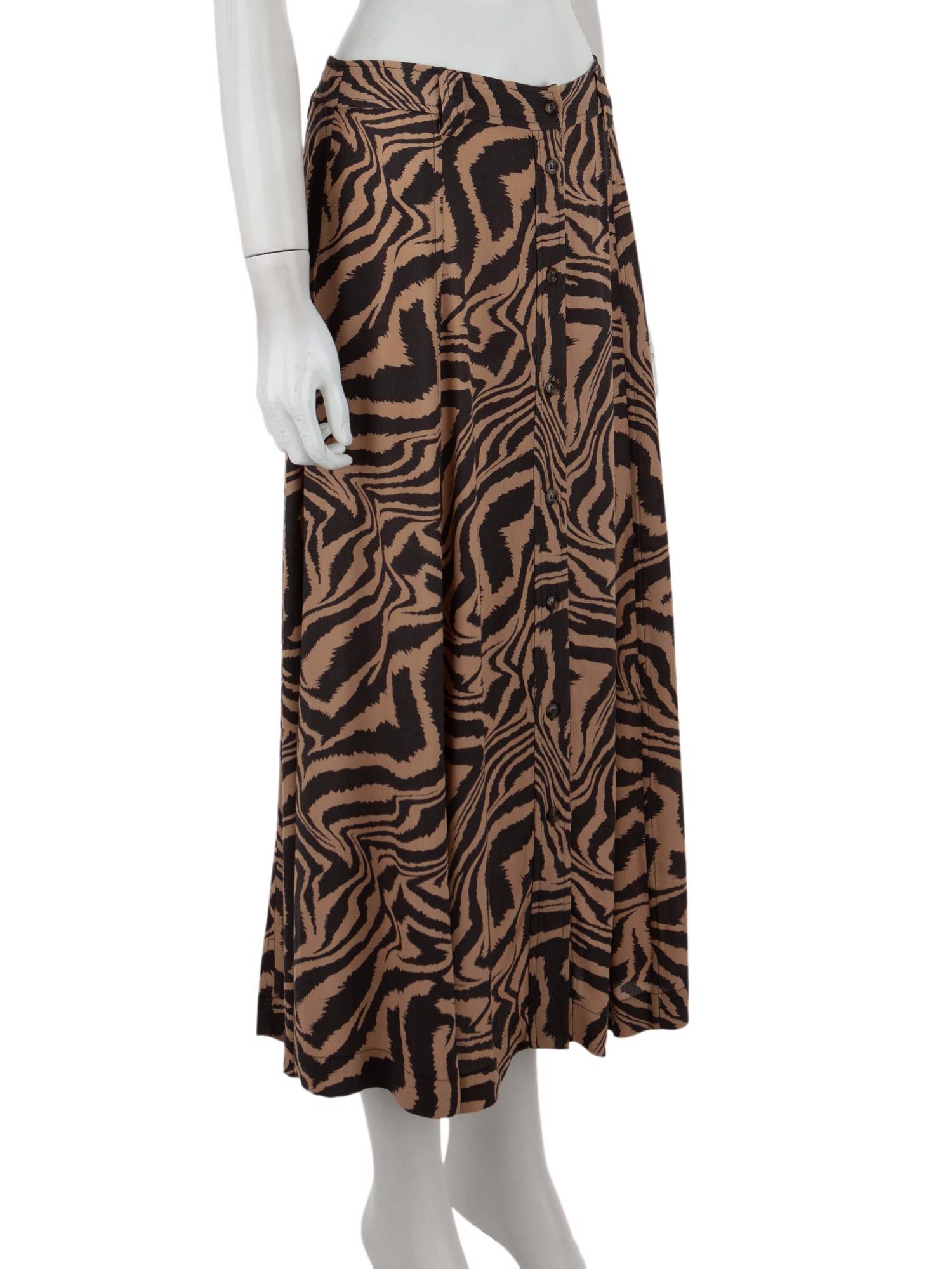 Bayan Bej GANNI ETEK