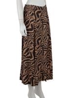 Bayan Bej GANNI ETEK