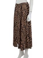 Bayan Bej GANNI ETEK