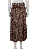 Bayan Bej GANNI ETEK