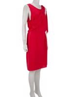 Bayan Pembe NINA RICCI ELBİSE