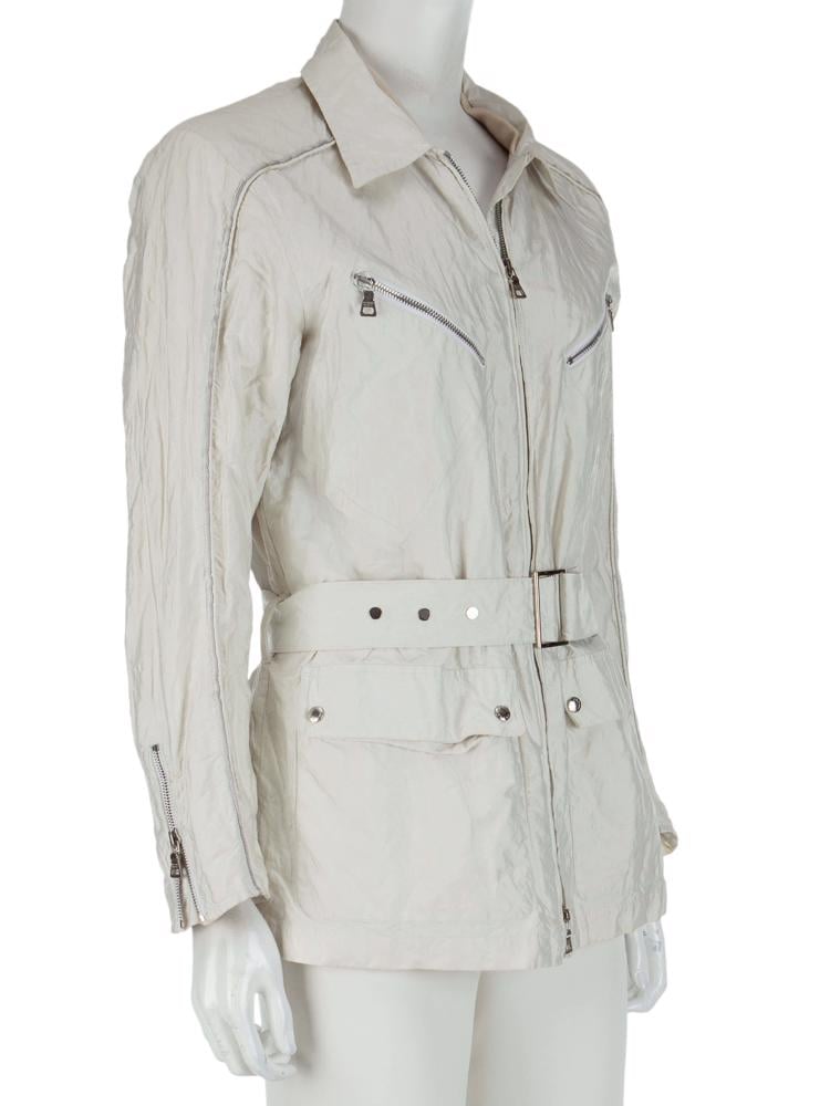 Bayan Krem PRADA MONT