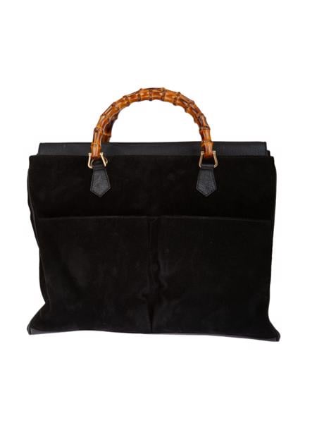 GUCCI ÇANTA