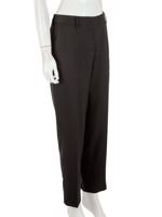 Bayan Siyah PAUL SMITH PANTOLON