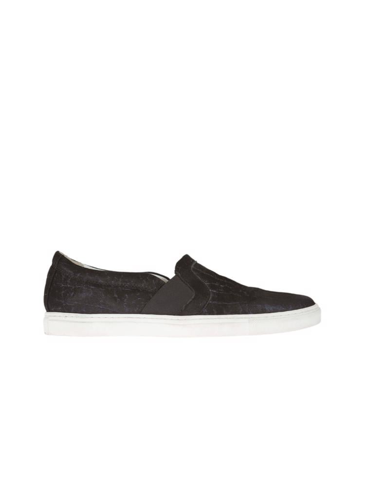 Bayan  LANVIN SNEAKER