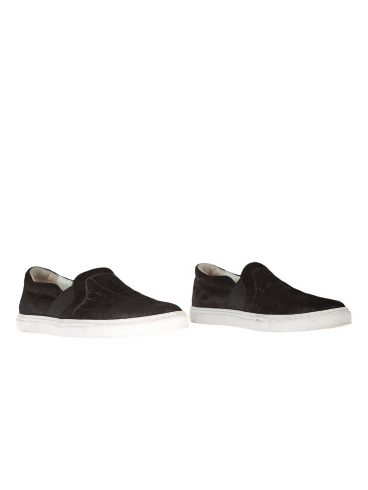 Bayan  LANVIN SNEAKER