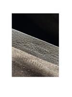 Bayan Bej SAINT LAURENT ÇANTA