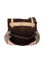 Bayan Bej YVES SAINT LAURENT ÇANTA