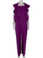 Bayan Mor SONIA RYKIEL TULUM