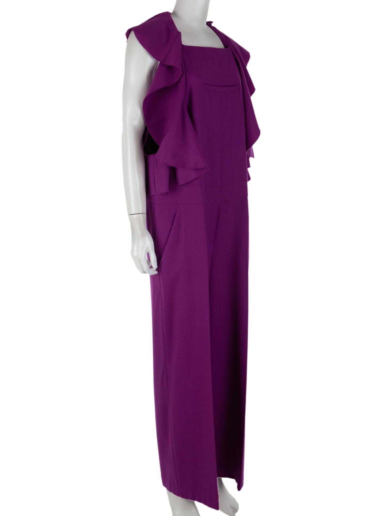 Bayan Mor SONIA RYKIEL TULUM