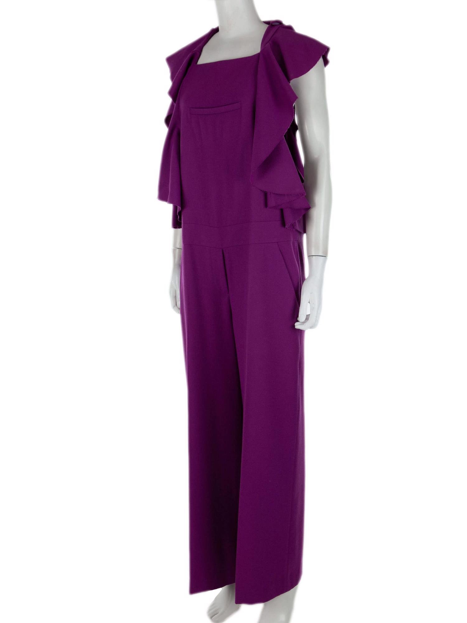 Bayan Mor SONIA RYKIEL TULUM