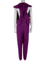 Bayan Mor SONIA RYKIEL TULUM