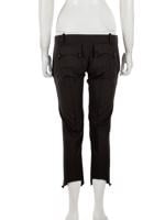 Bayan Siyah CELYN B PANTOLON