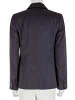 Bayan Lacivert MAISON MARGIELA CEKET