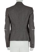 Bayan Gri MICHAEL KORS CEKET