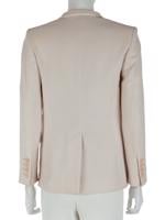 Bayan Krem STELLA MCCARTNEY CEKET