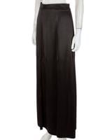 Bayan Siyah ABS ETEK