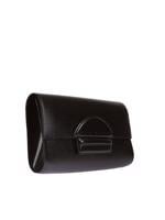 Bayan Siyah LOUIS VUITTON ÇANTA