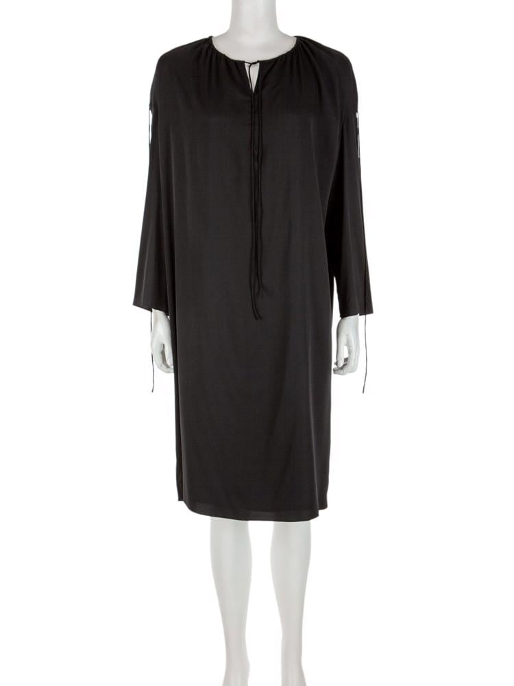 Bayan  BALENCIAGA ELBİSE