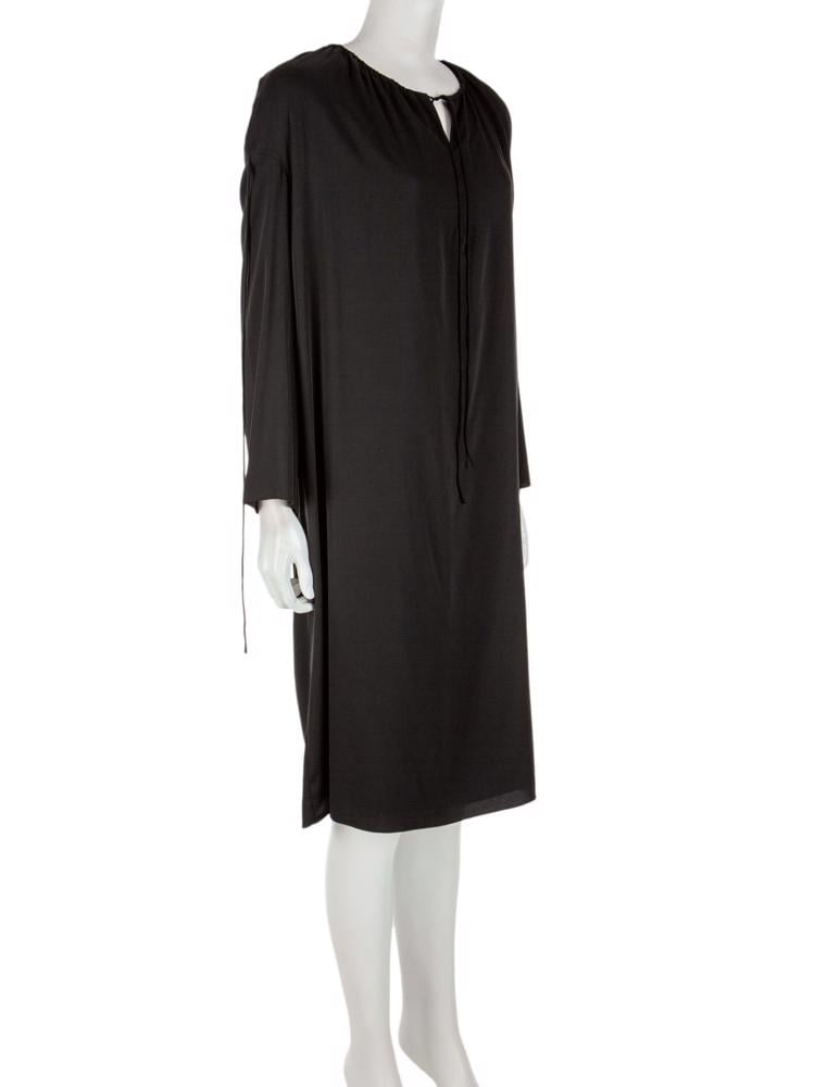 Bayan  BALENCIAGA ELBİSE