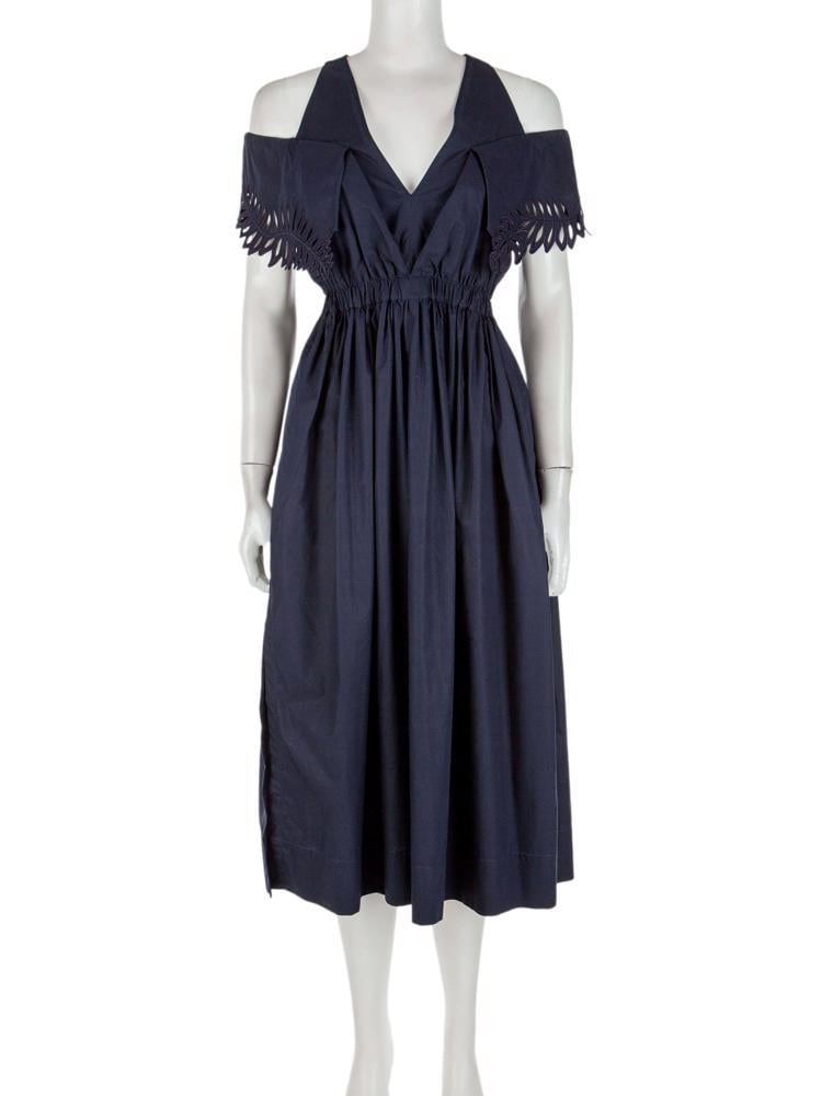 Bayan  FENDI ELBİSE