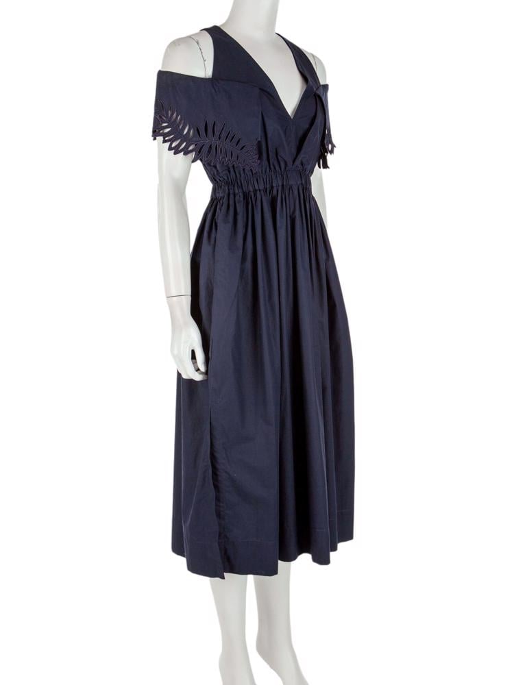 Bayan  FENDI ELBİSE