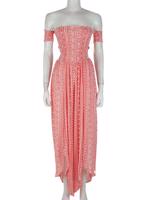 Bayan Pembe SALTY LEMON TULUM