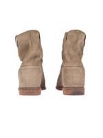 Bayan Gri ISABEL MARANT ETOILE BOT