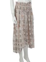 Bayan Krem ISABEL MARANT ETOILE ETEK