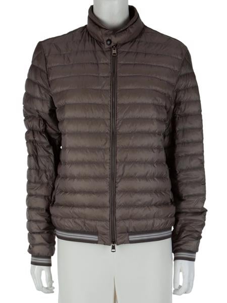 MONCLER MONT