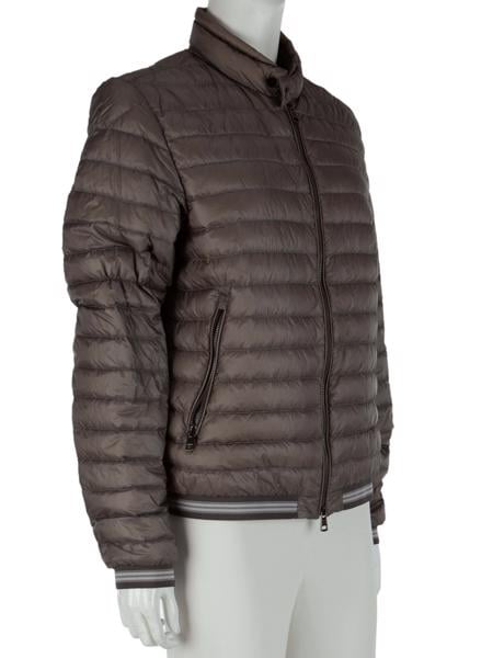 MONCLER MONT