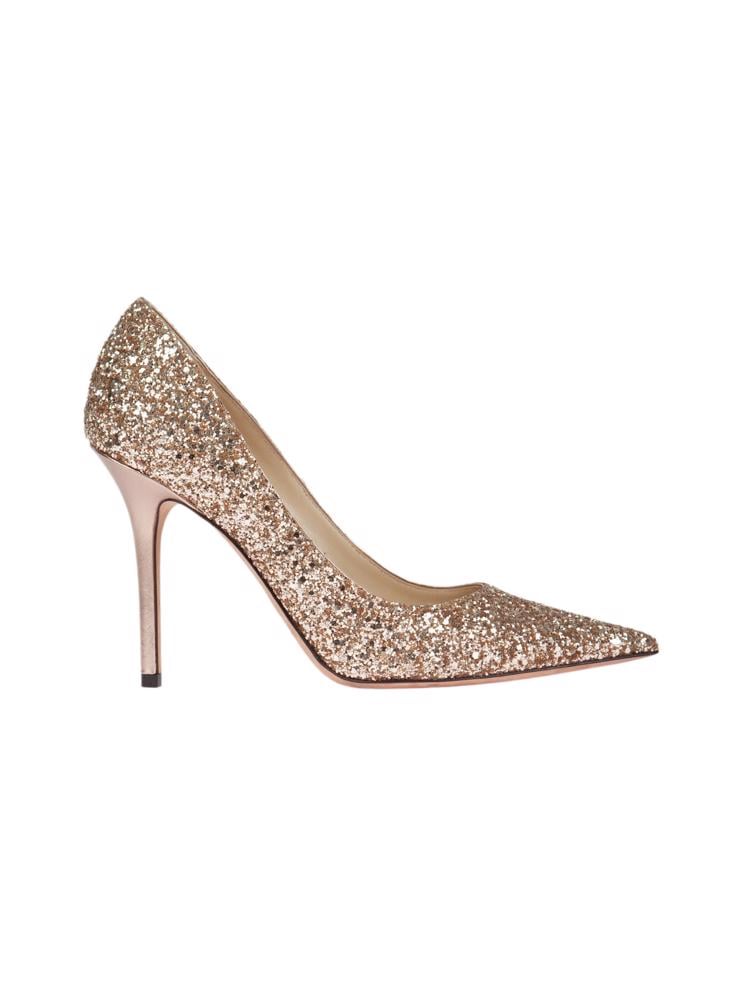 Bayan  JIMMY CHOO AYAKKABI