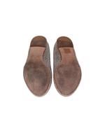 Bayan Gümüş VALENTINO BABET