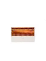 Bayan Turuncu CELINE KARTLIK