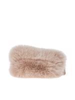 Bayan Pembe PRADA ÇANTA