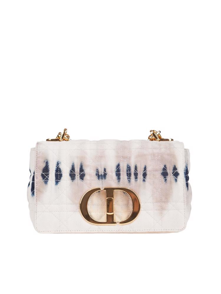 Bayan  DIOR ÇANTA