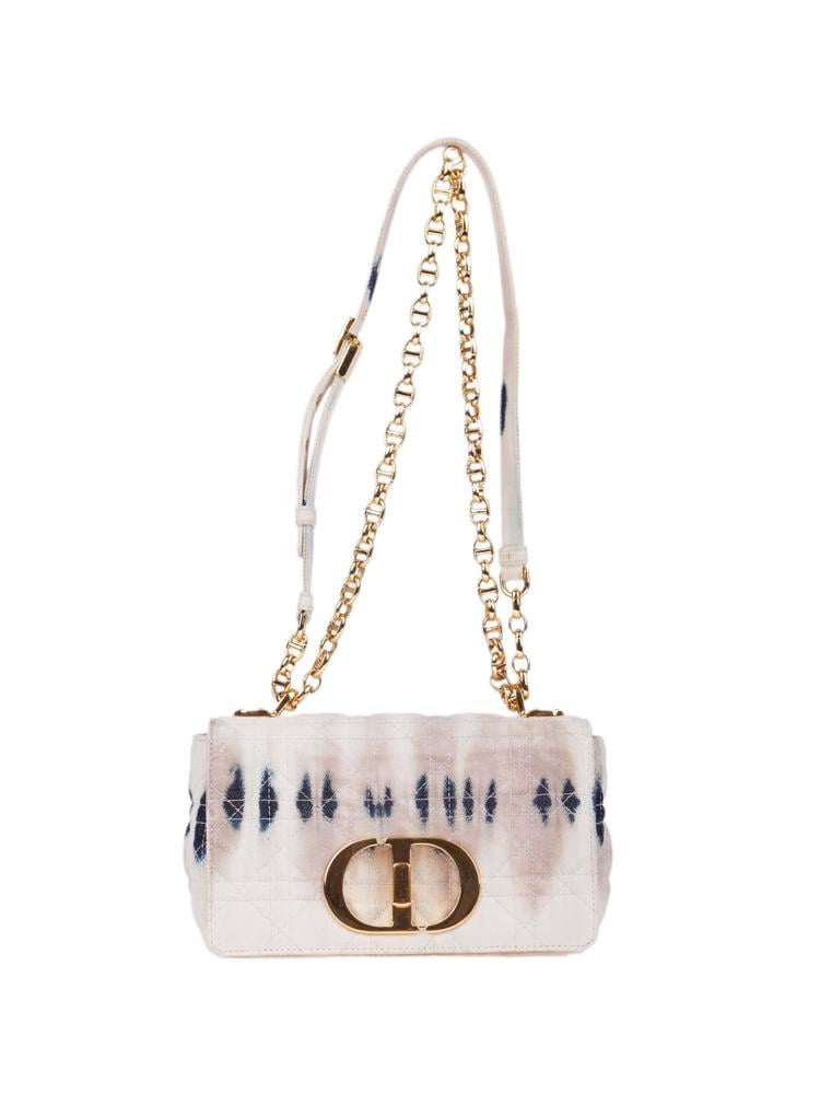 Bayan  DIOR ÇANTA