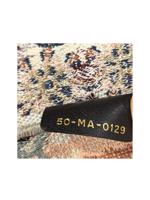 Bayan Pembe DIOR ÇANTA