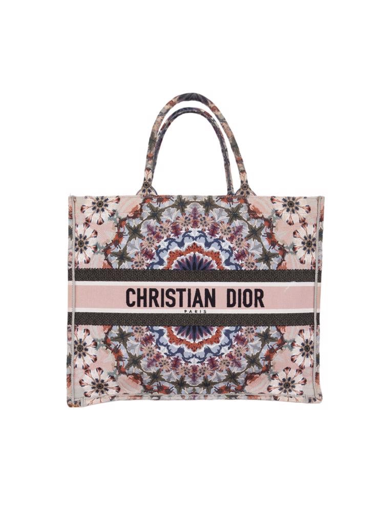 Bayan  DIOR ÇANTA