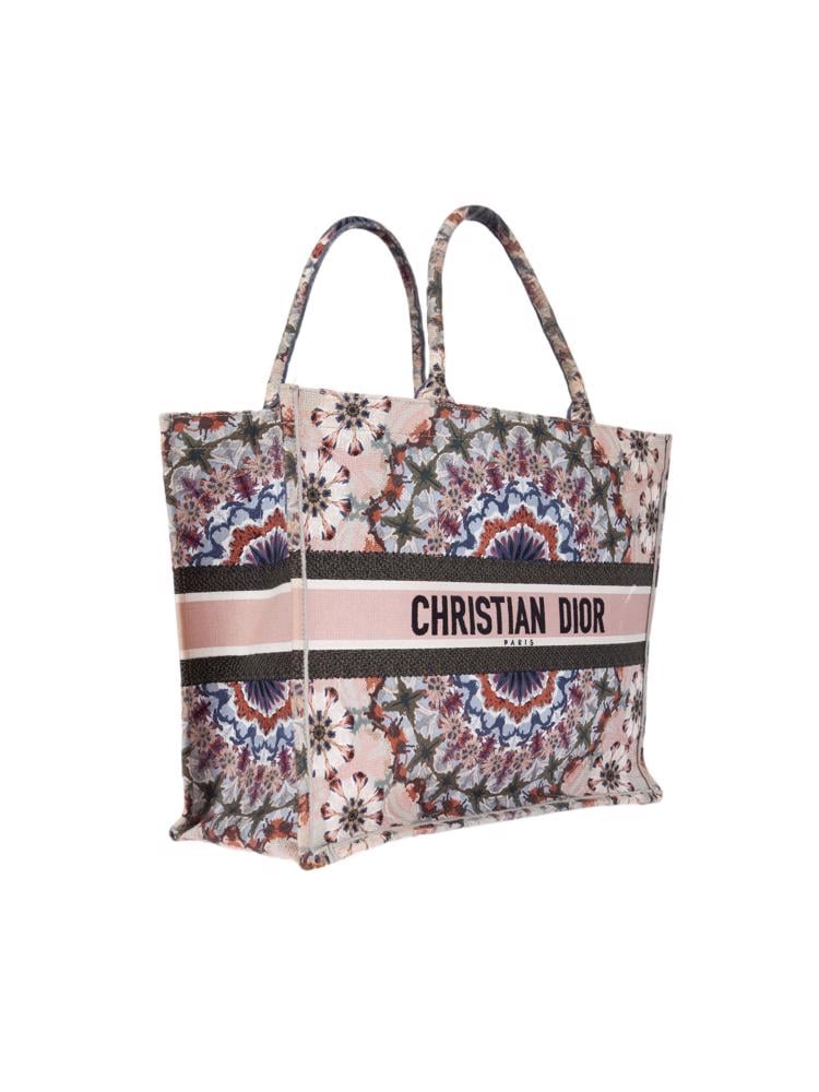 Bayan  DIOR ÇANTA