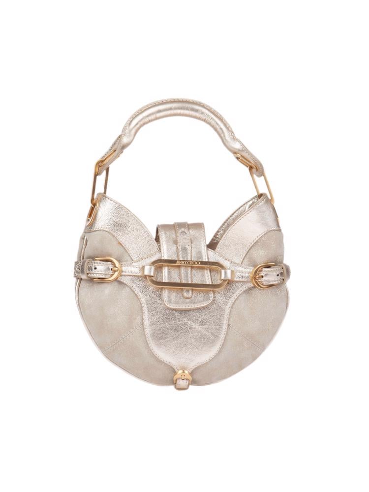 Bayan  JIMMY CHOO ÇANTA