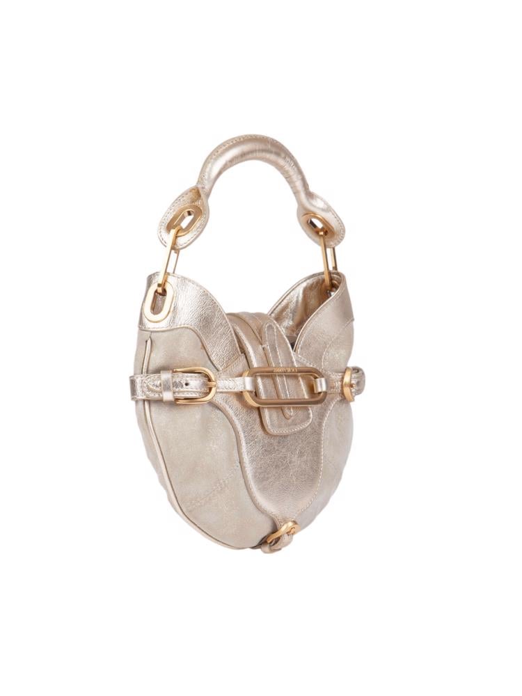Bayan  JIMMY CHOO ÇANTA